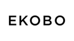ekobo-brand-logp
