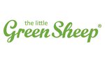 green-sheep-brand-logo