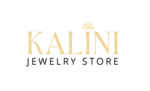 kalini-logo-sb