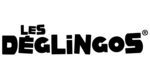 lesdeglingos-brand