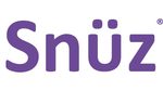 snuz-brand-logo