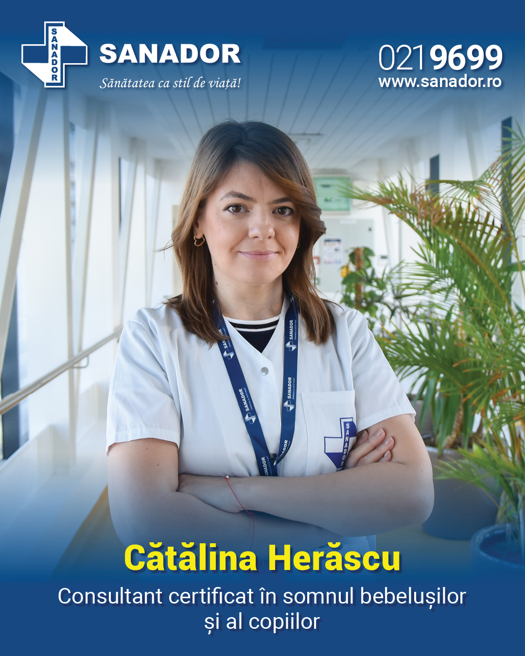 Catalina Herascu