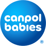 Logo Canpol babies