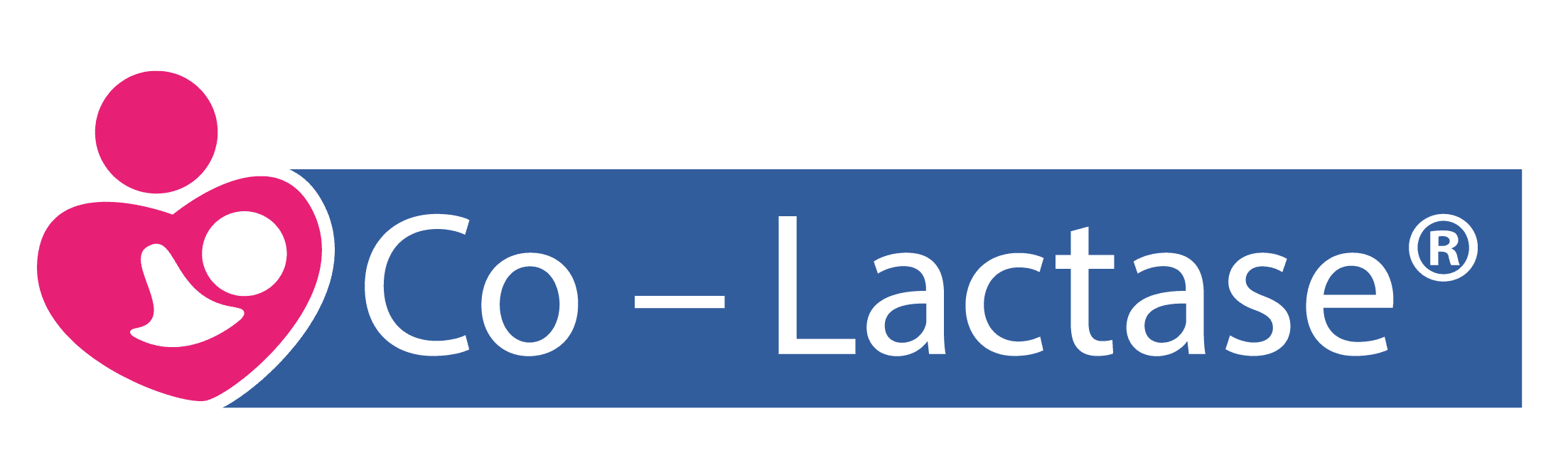 Logo Co-Lactase-01