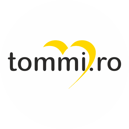 Logo Tommi 2022 Rotung 500_500