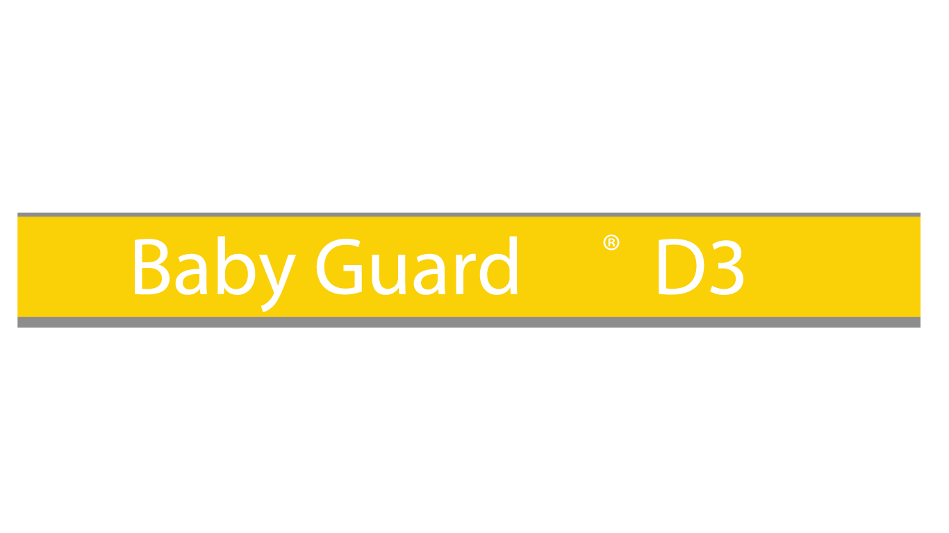 Logo_Baby-Guard---D3