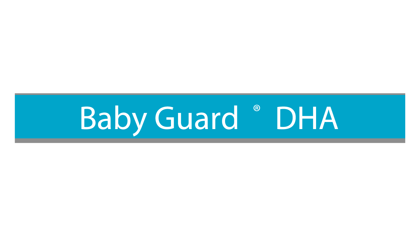 Logo_Baby-Guard---DHA