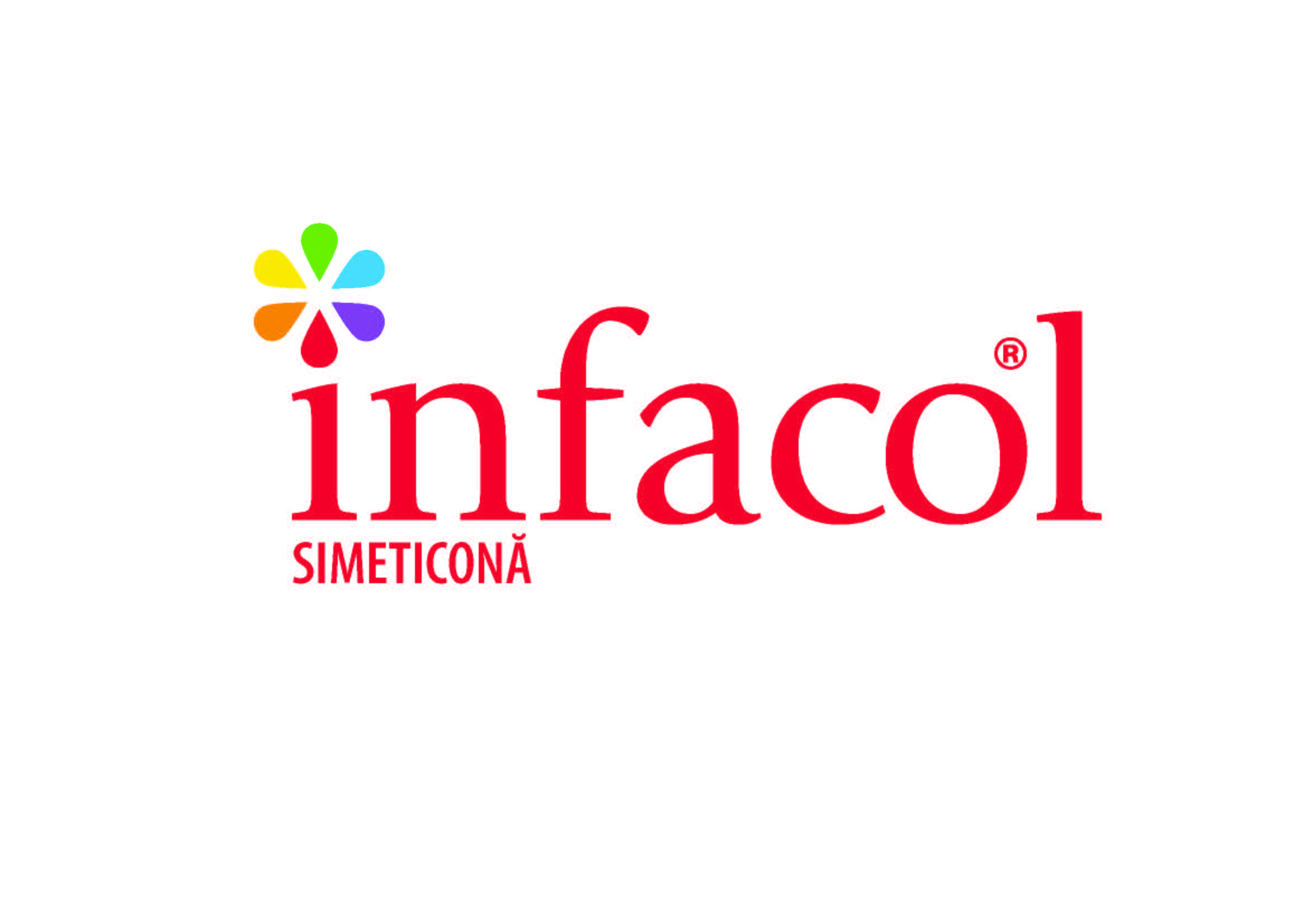 Logo_Infacol