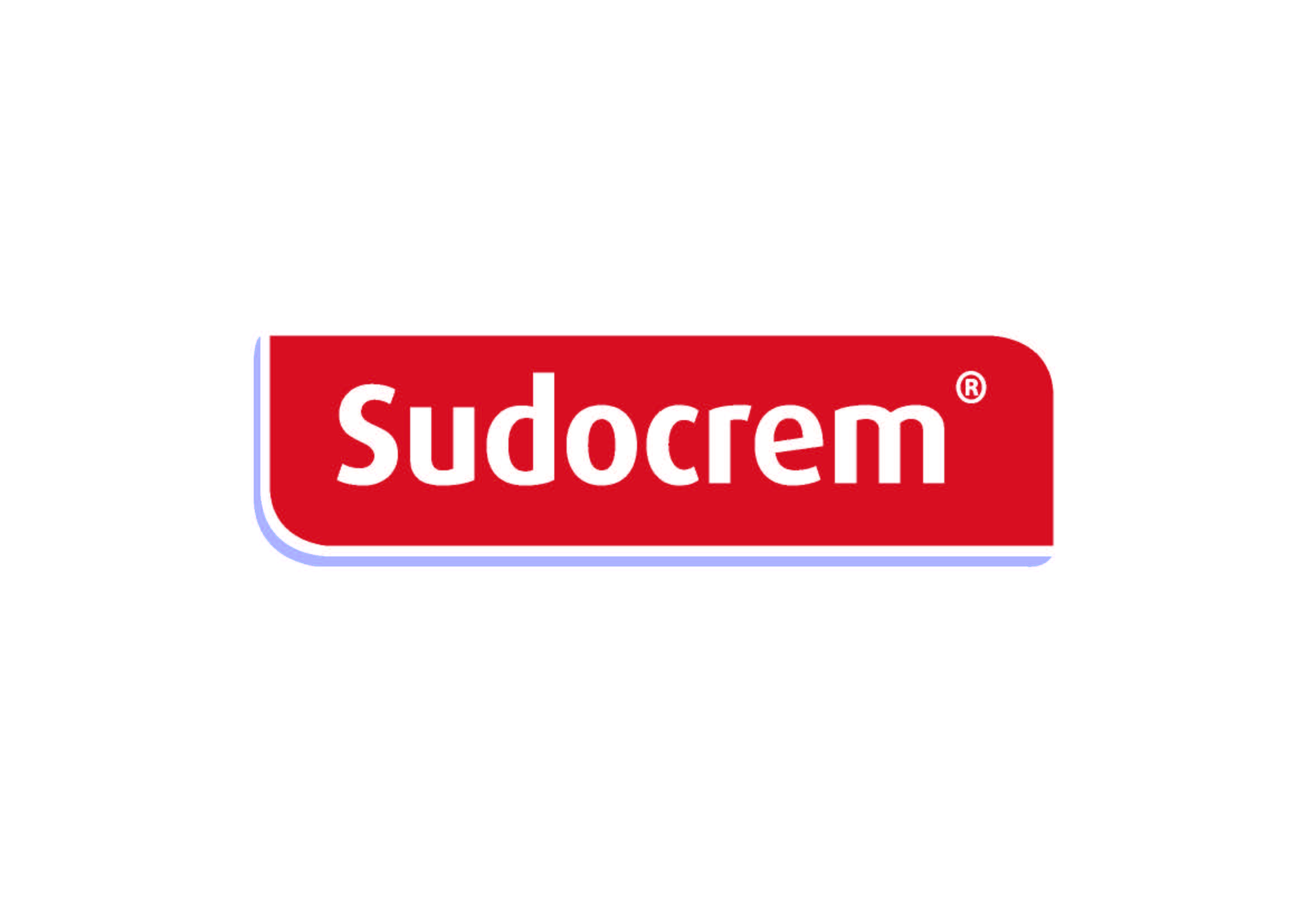 Logo_Sudocrem