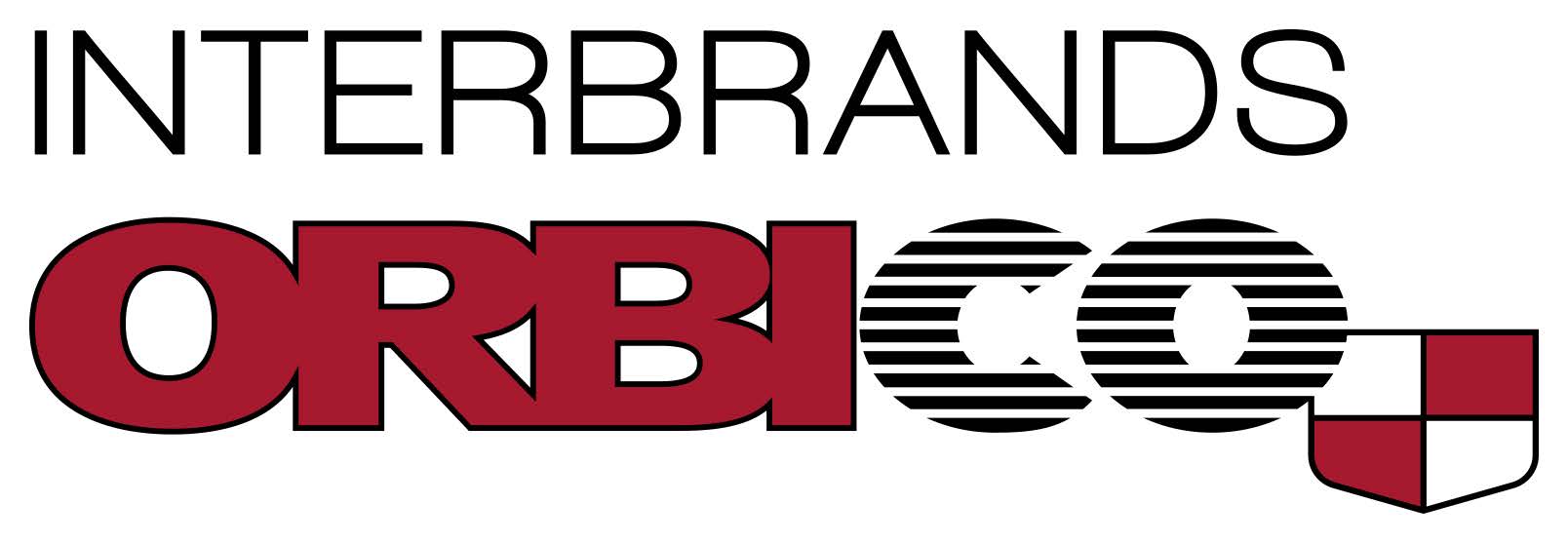 Orbico_Interbrands_logo_RGB_Positive