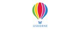 Usborne logo_160px