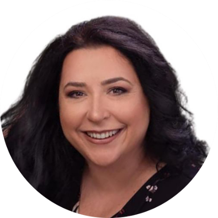 Florentina Gheorghiu