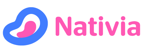 logo Nativia_1