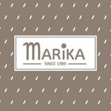 logo marika_160px