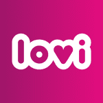 logo_LOVI