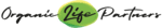 logo_Organic Life Partners