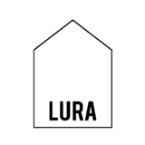 logo_lura_160px