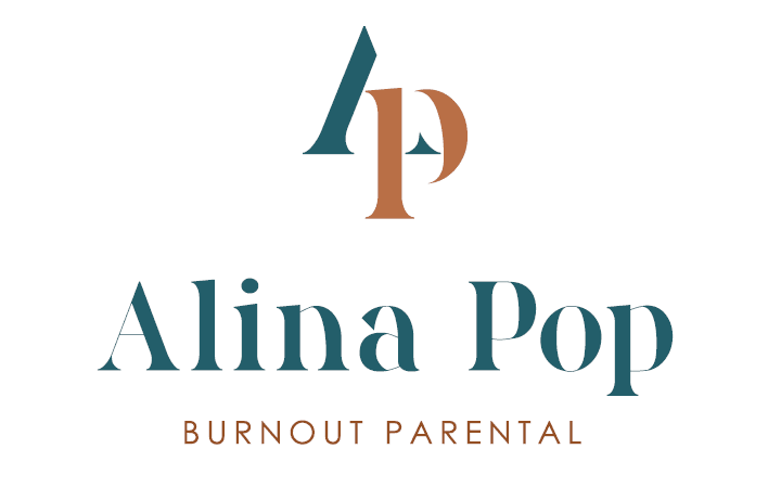 Alina Pop