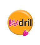 Logo BebeDrill