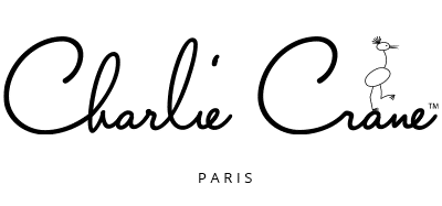 Logo-Charlie-Crane-Web
