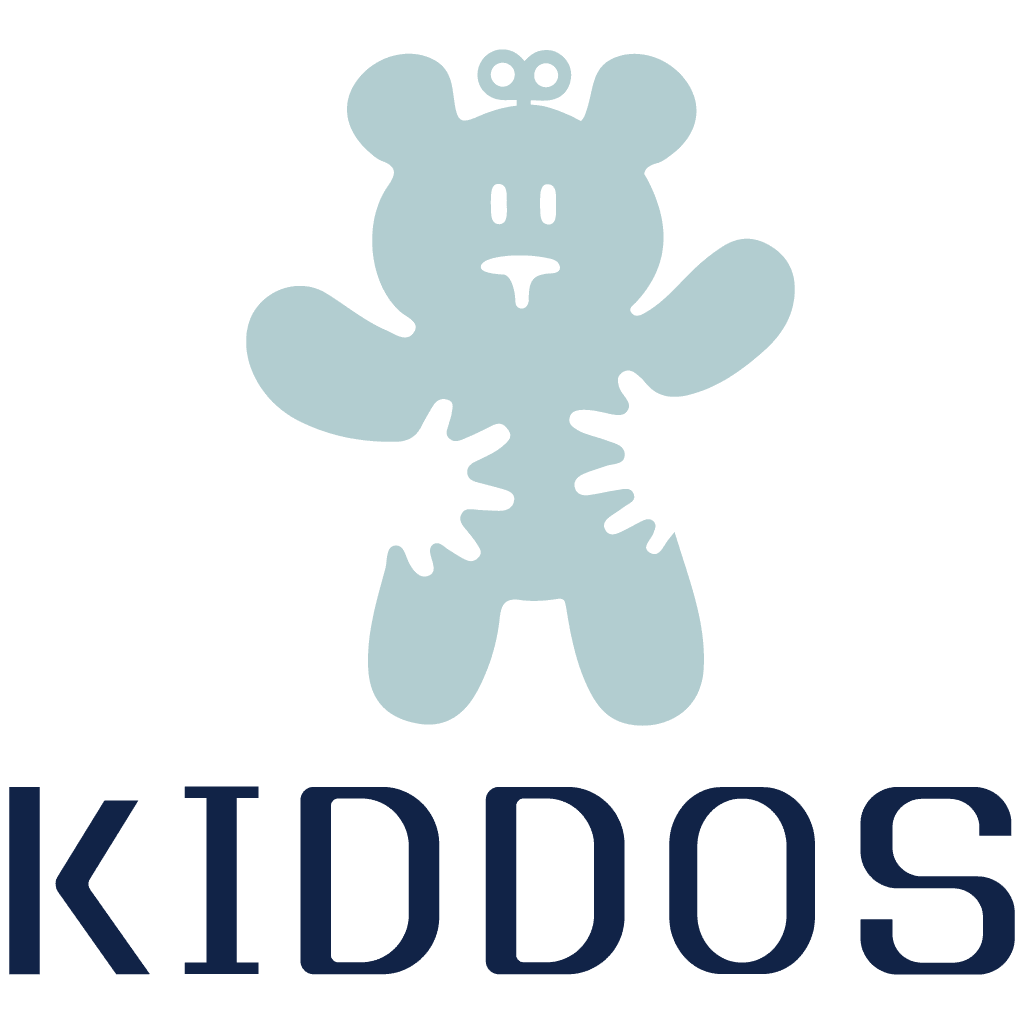 Logo Kiddos