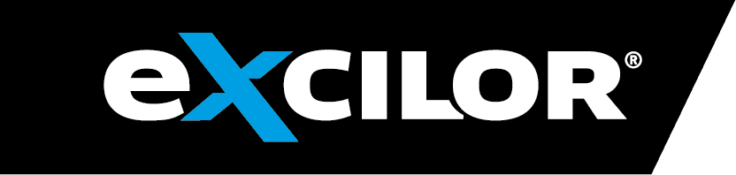 Logo_Excilor_Solo_CMJN_GAUCHE