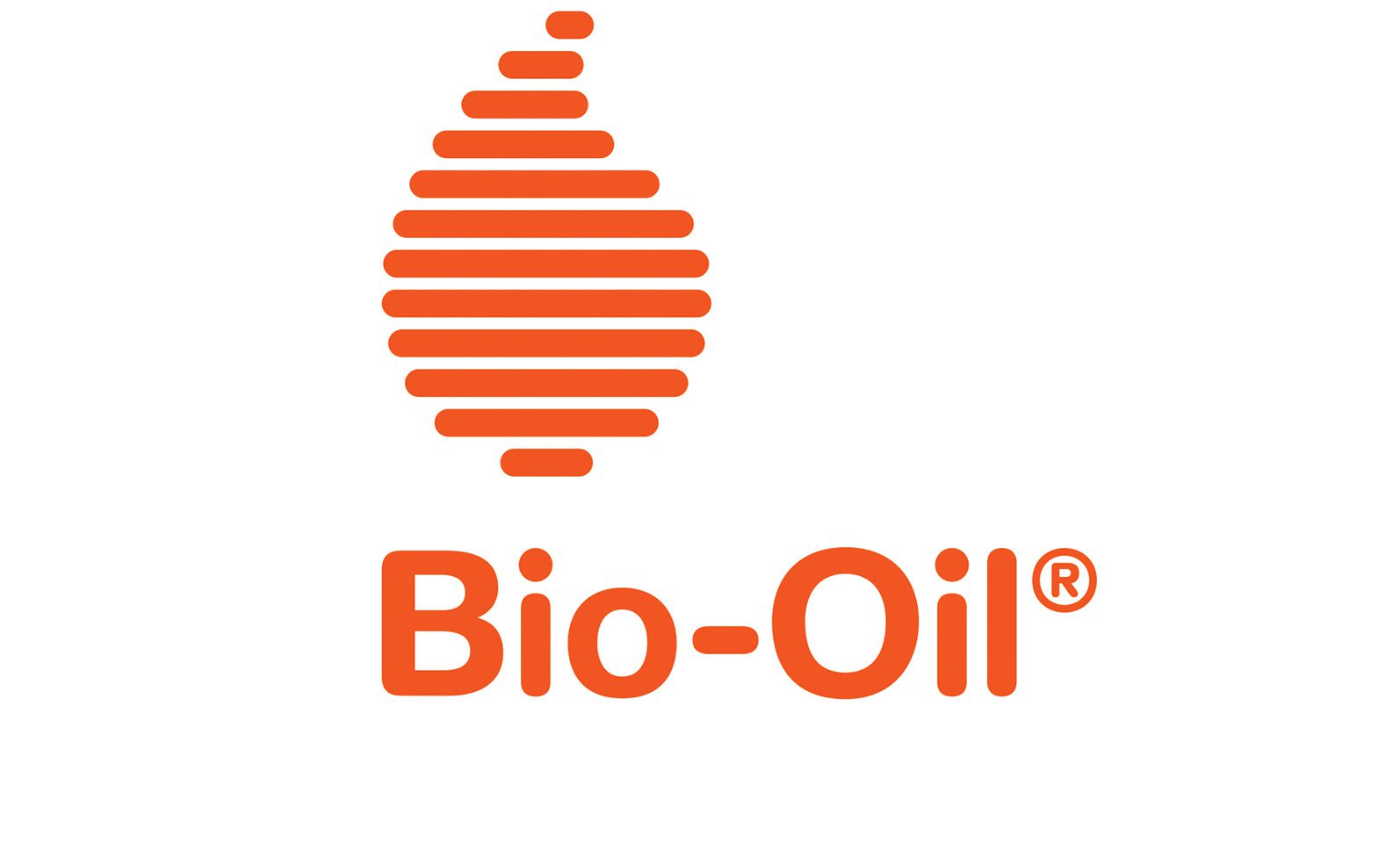 ToddAnderson_Bio-Oil_Logo_Top
