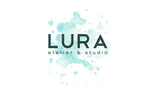 logo_lura_editabil_160px