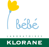Logo_Bébé_Klorane-160x153px