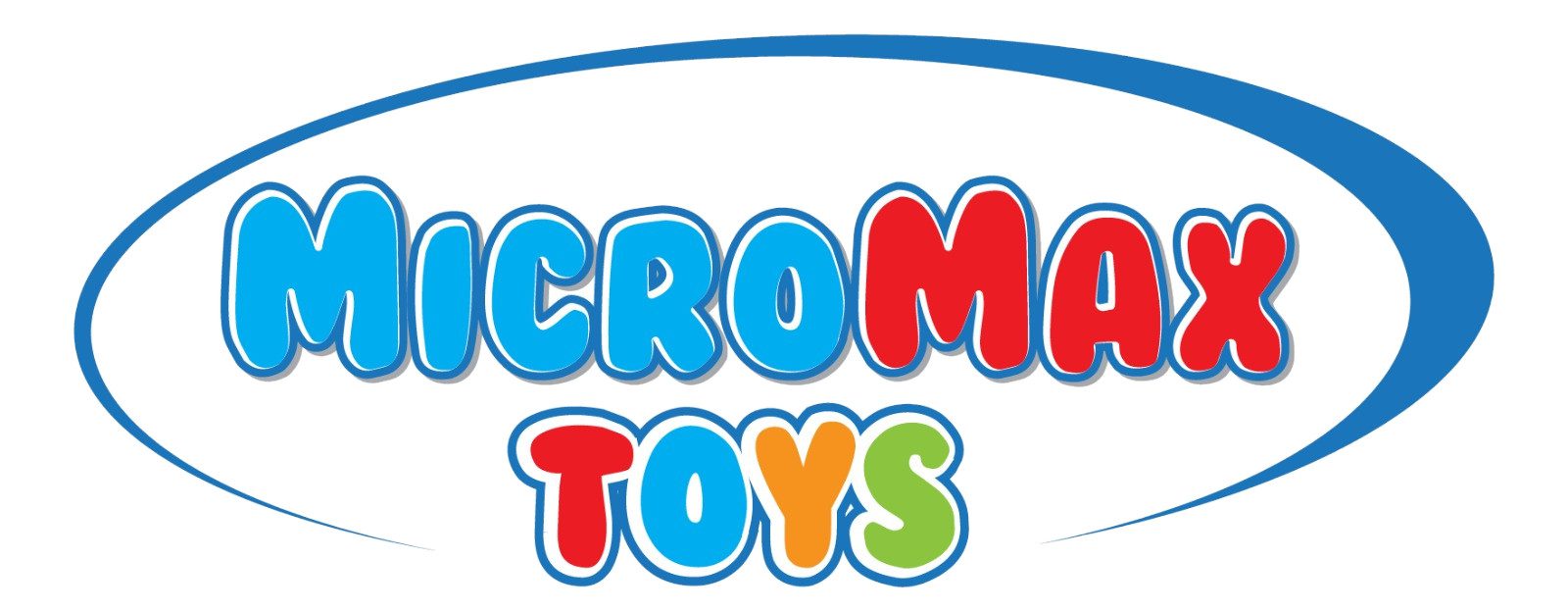 Micromax Toys