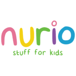 Nurio-Logo