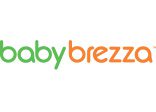 baby-breeza-156x112px