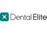 dental-elite-logo-156x112px