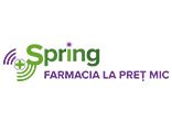 farmacia-spring-logo-156x112px