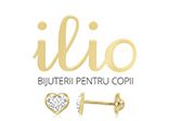 ilio-my-bijou-logo-156x112px