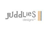 juddlies-logo-156x112px
