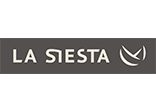 la-siesta-logo-156x112px