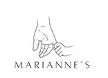 logo-mariannes-156x112px