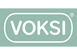 logo-voksi-156x112px
