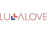 lulla-love-logo-156x112px