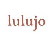 lulujo-logo-156x112px