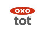 oxotot-logo-156x112px