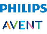 philips-avent-logo-156x112px