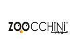 zoocchini-logo-156x112px