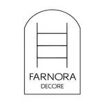 Farnora-Decore-150x150px