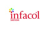 Infacol-150x106