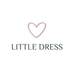 LITTLE DRESS-150x150px