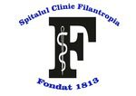 Spitalul Clinic Filantropia-150x106px