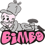 logo-bimbo-150x150px