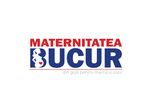 maternitate-bucur-150x106px